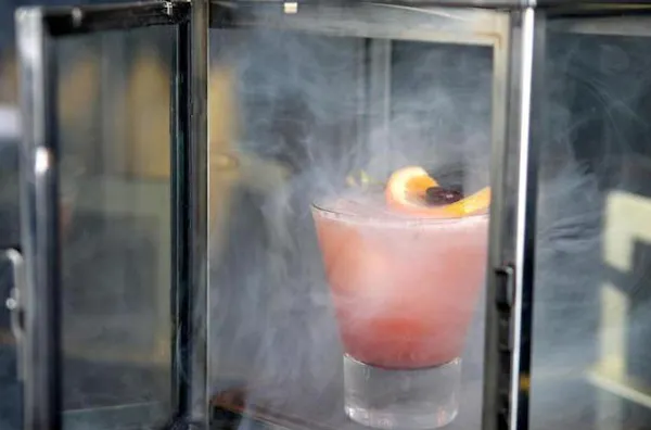 glass, drinkware, cocktail, classic cocktail, barware, highball glass