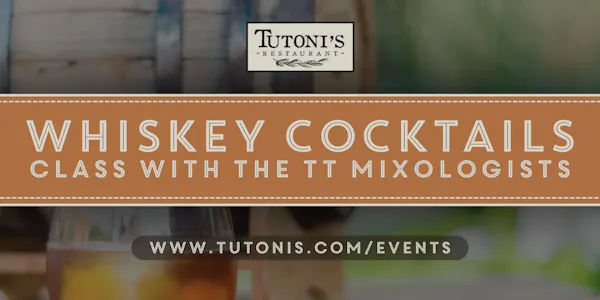 alcoholic drink, liquor, barware, alcohol, classic cocktail, whisky