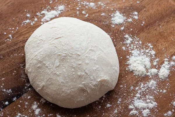 food, bread flour, whole-wheat flour, all-purpose flour, flour, powder
