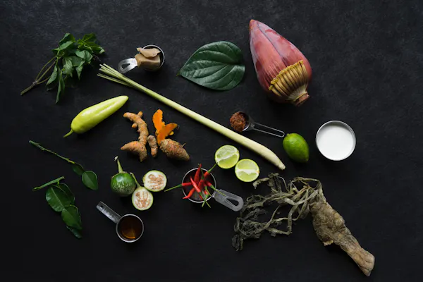 food, organism, natural foods, leaf vegetable, vegetable, ingredient