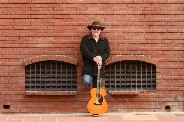 musical instrument, string instrument, chordophone, guitar, plucked string instrument, guitarist