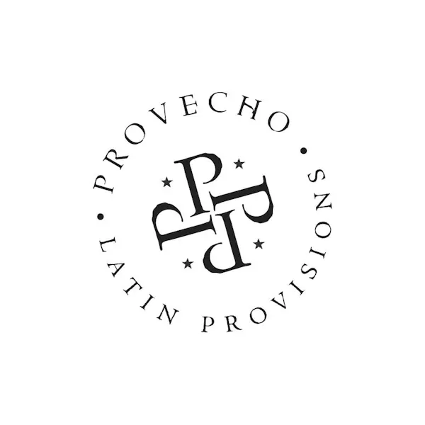 font, circle, art, logo, graphics, brand