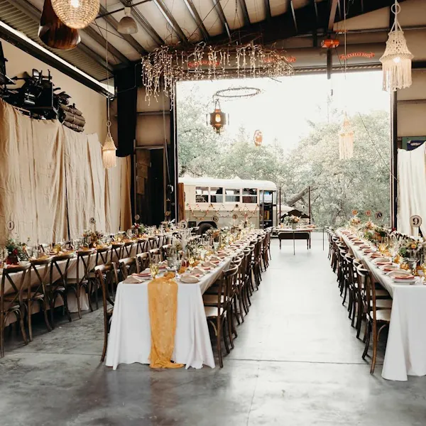 table, furniture, decoration, property, chair, building