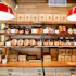 Hewn Bakery - Libertyville