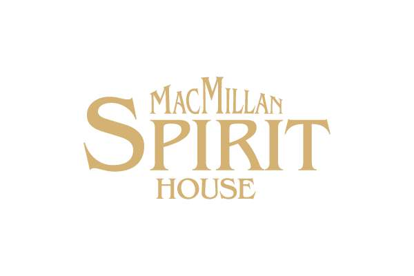 MacMillan Spirit House - Alexandria