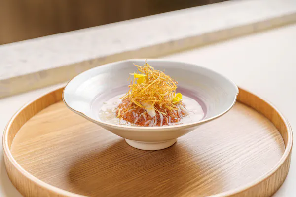 food, tableware, ingredient, dishware, serveware, recipe