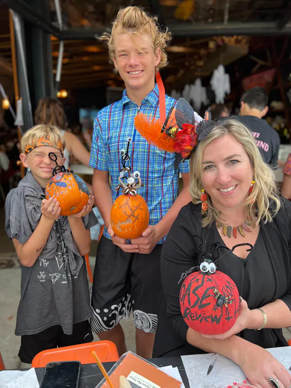 smile, orange, produce, pumpkin, calabaza, vegetable