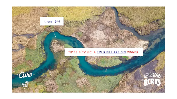 map, estuary, aerial photography, bird's-eye view
