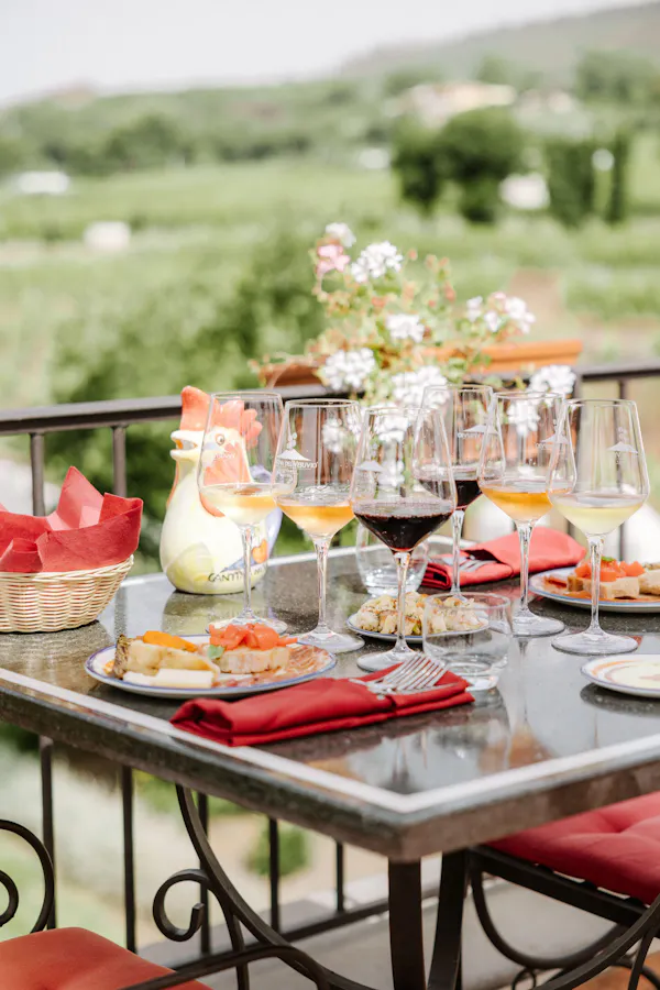 table, tableware, food, furniture, drinkware, dishware
