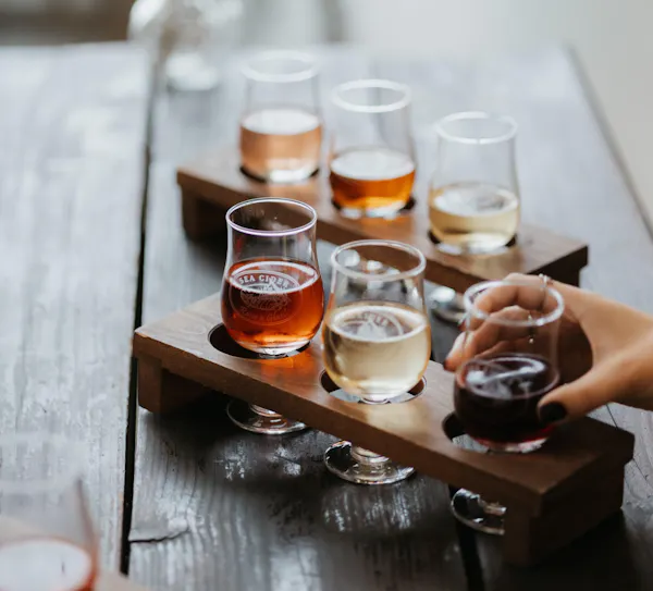 tableware, alcoholic drink, drinkware, liquor, barware, serveware