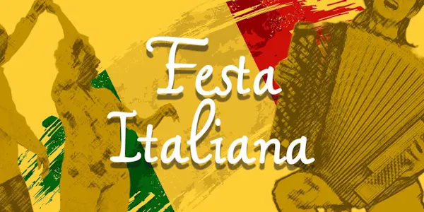 entertainment, performing arts, tradition, public event, performance, festival