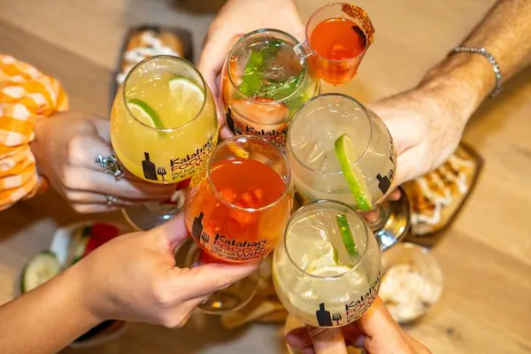 alcoholic drink, tableware, drinkware, liquor, alcohol, barware
