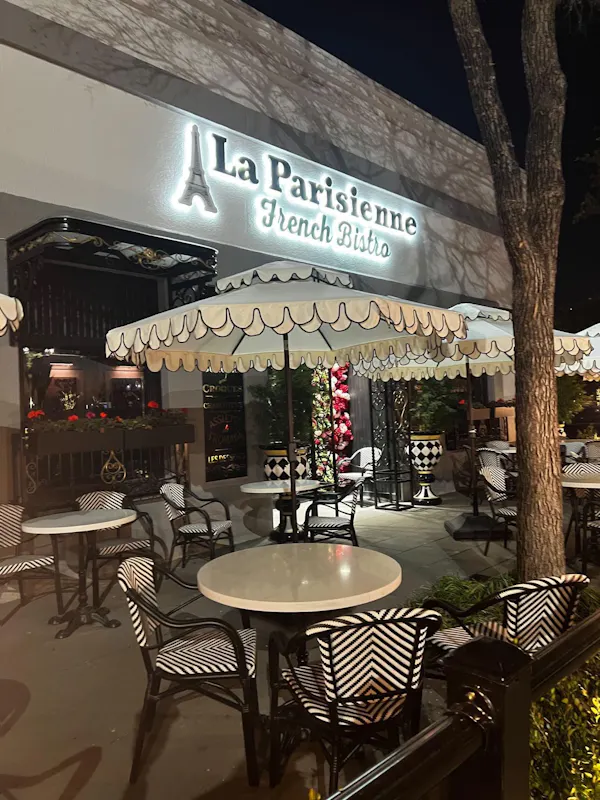 iron, restaurant, logo, chair, shade, design