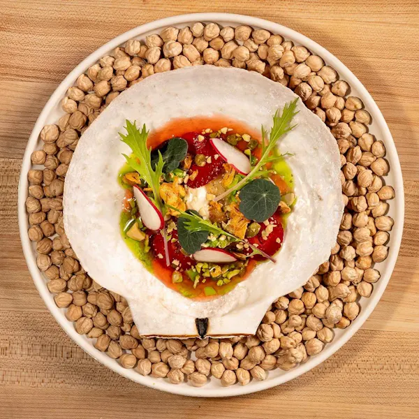 food, ingredient, produce, tableware, recipe, vegetable