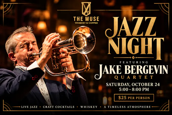 entertainment, brass instrument, musical instrument, performing arts, trumpeter, trumpet