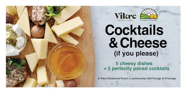 food, ingredient, tableware, dairy product, cheese, produce