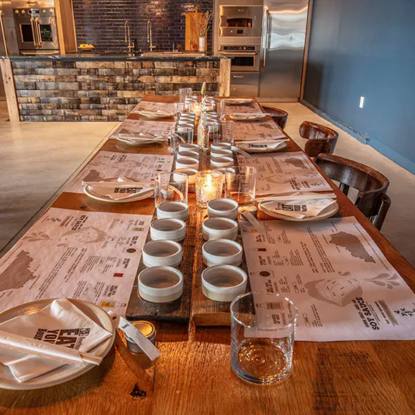 wood, furniture, table, restaurant, chair, kitchen & dining room table
