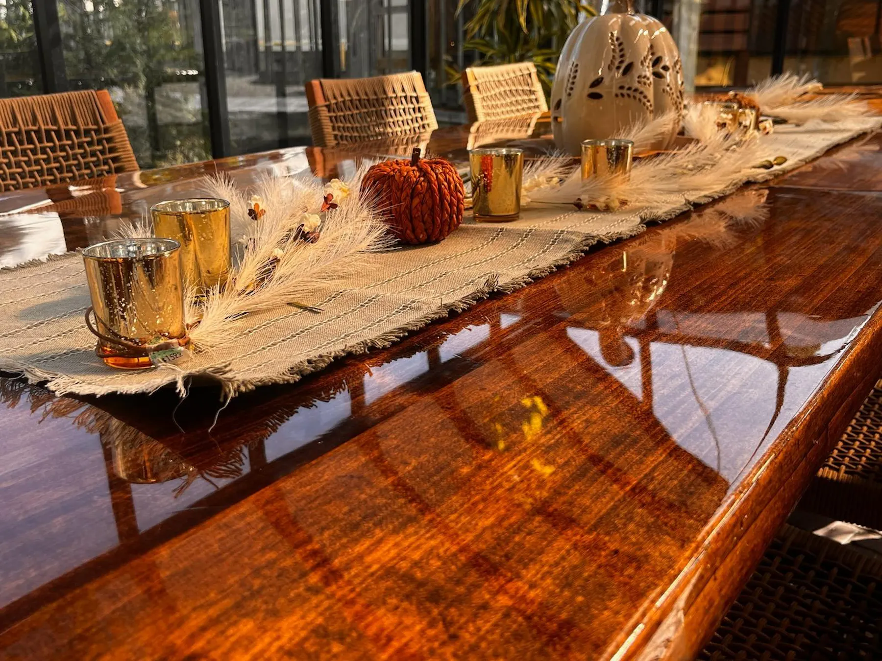 Gideon Owen Wine Company - Port Clinton, OH | Tock