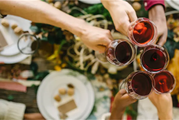 tableware, drinkware, alcoholic drink, wine, liquor, dessert wine
