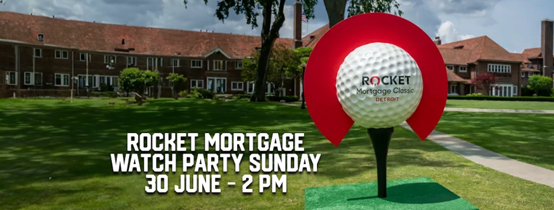 Over/Under Sports Bar - Chicago, IL | Tock