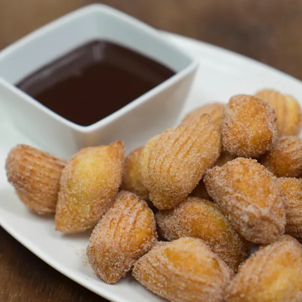 food, tableware, ingredient, deep frying, cuisine, dish