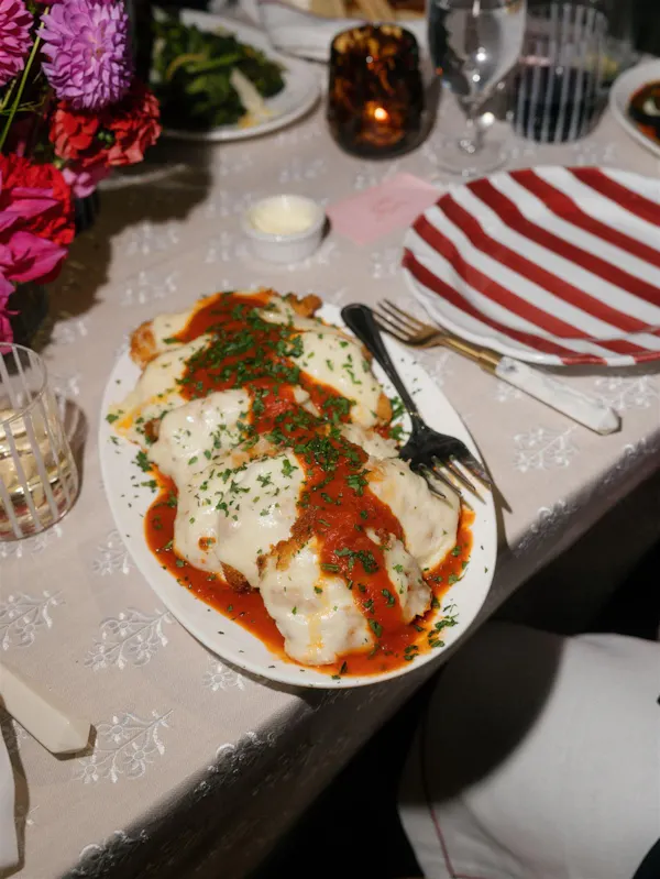 food, tableware, dishware, ingredient, serveware, plate