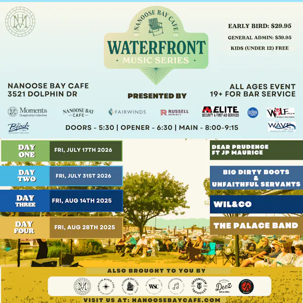 advertising, poster