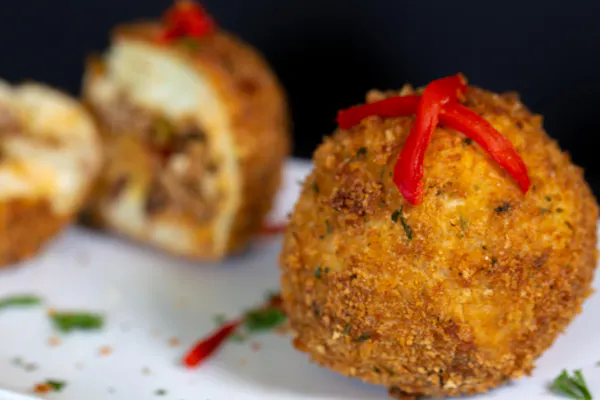 food, ingredient, finger food, fast food, fried food, cooking