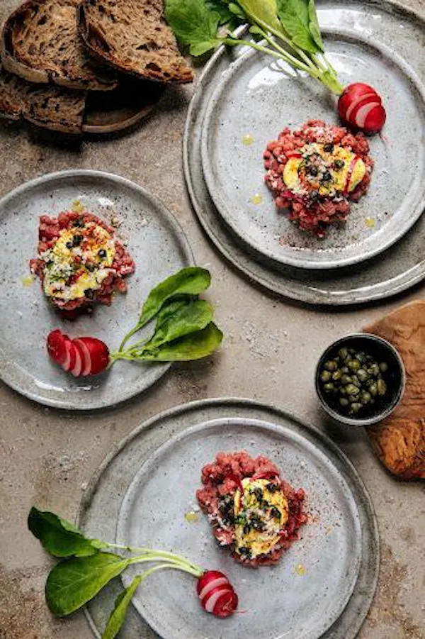 food, ingredient, tableware, produce, vegetable, recipe