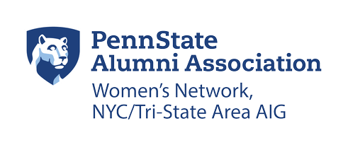 Penn State Women's Network