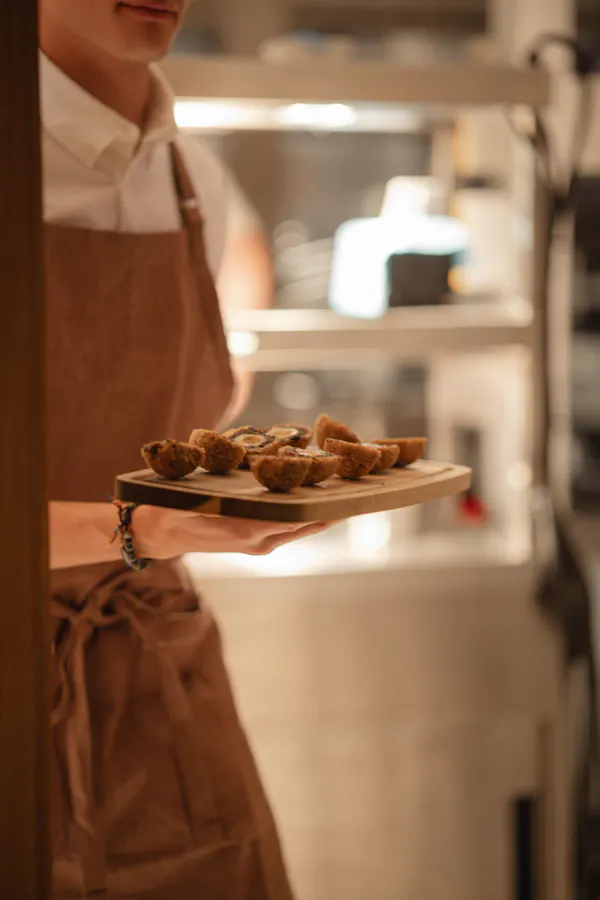food, ingredient, chef, cooking, cook, apron
