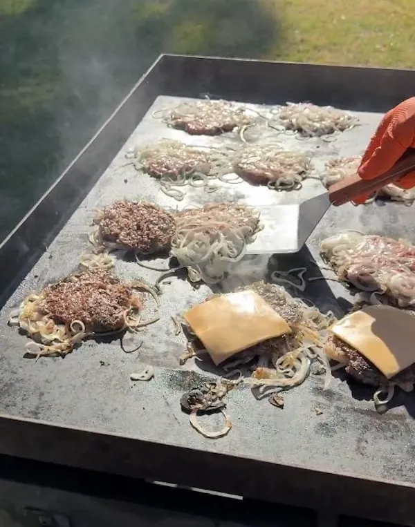 food, ingredient, cooking, recipe, cookware and bakeware, meat