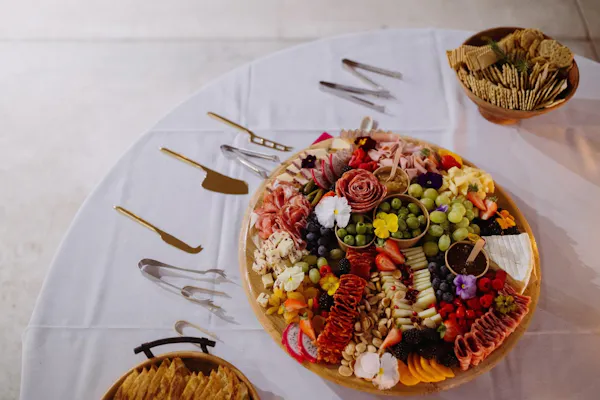 food, fruit, tableware, produce, ingredient, culinary arts