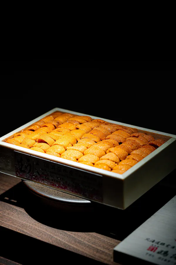 food, finger food, ingredient, dessert, cooking, recipe
