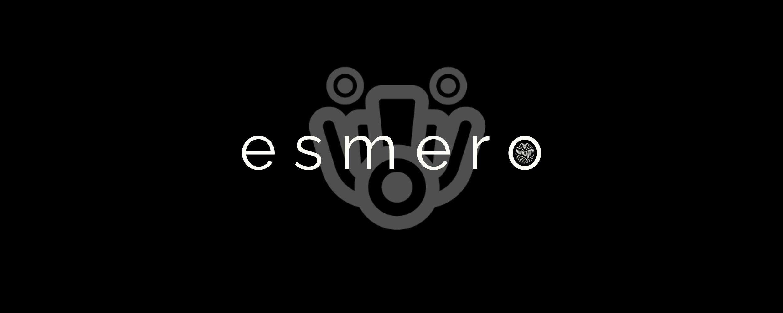 esmero
