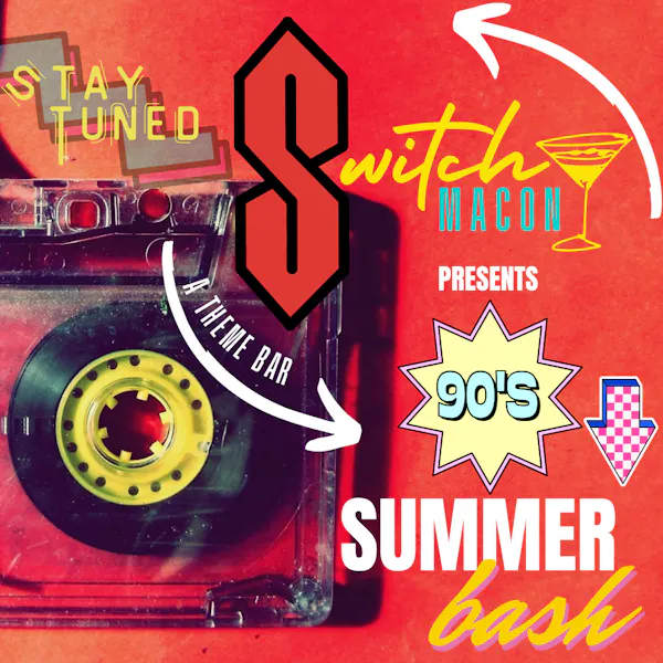 orange, graphic design