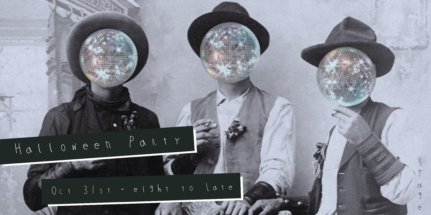 Stage Wine Bar Victoria, BC Tock