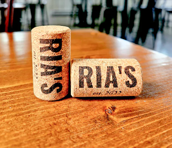 wood, table, font, wood stain, hardwood, varnish