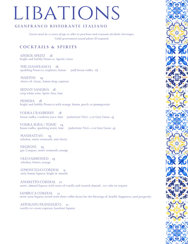 blue, font, document, screenshot