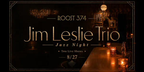 entertainment, night, musical instrument
