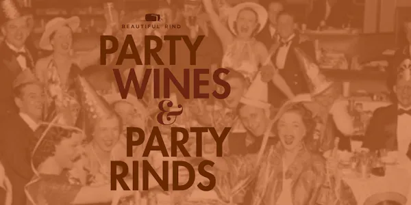 event, party supply, party