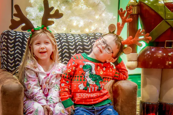 happiness, event, christmas decoration, christmas day, smile, child