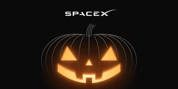 facial expression, jack-o'-lantern, calabaza, night, darkness, pumpkin