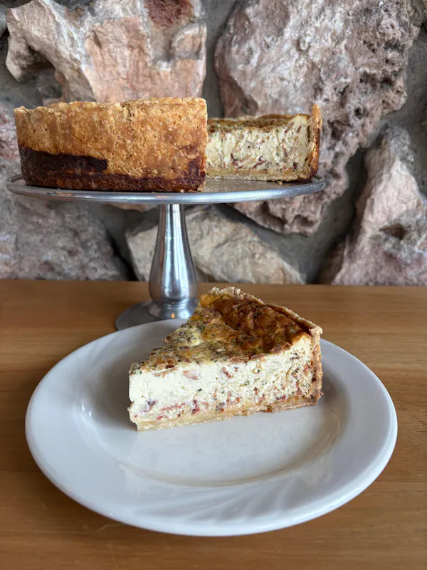 food, cake, ingredient, dessert, tableware, kuchen