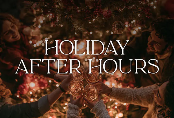 event, holiday, happiness, night, party, winter