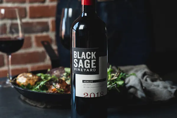 bottle, alcoholic drink, alcohol, liquor, glass bottle, wine
