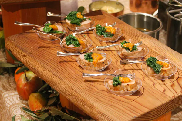 food, ingredient, tableware, produce, vegetable, culinary arts