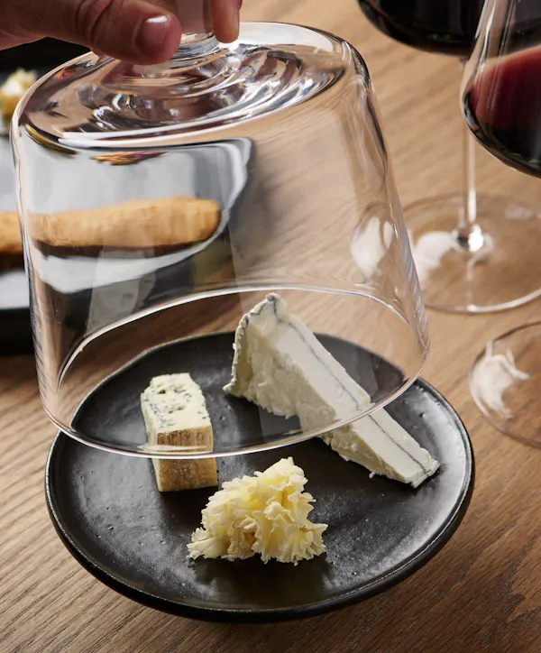 tableware, food, ingredient, serveware, barware, cheese