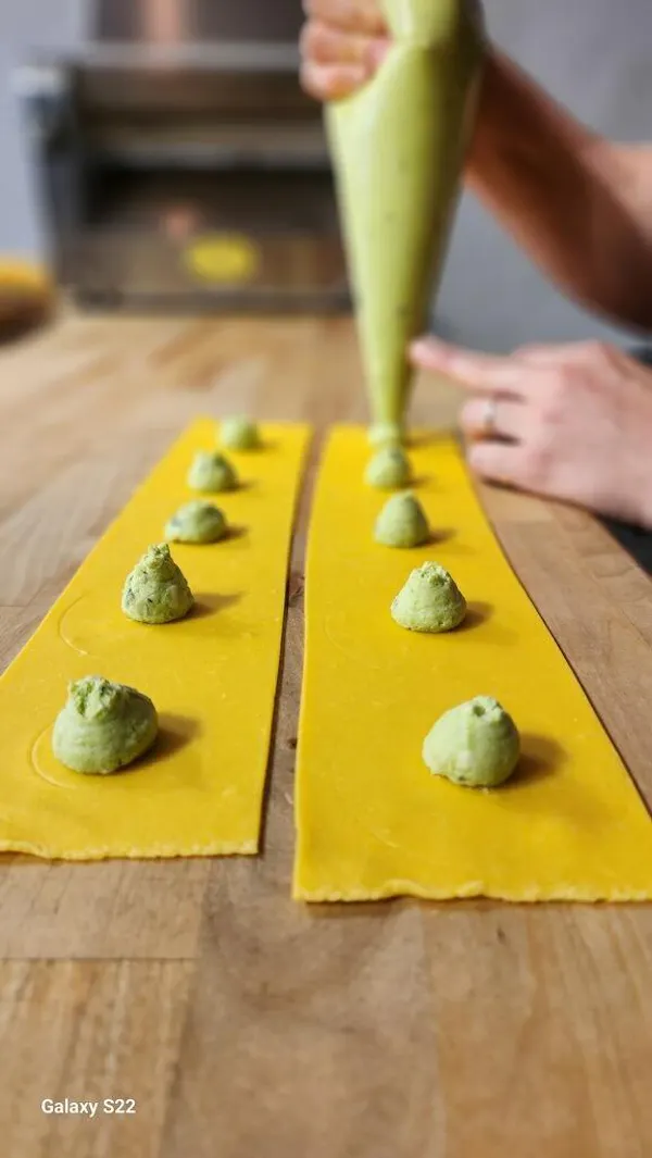 food, tableware, ingredient, recipe, wood, cuisine