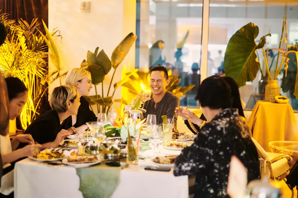 furniture, tableware, table, drinkware, food, chair